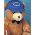 Cotton Cap for Stuffed Animal (X-Small)